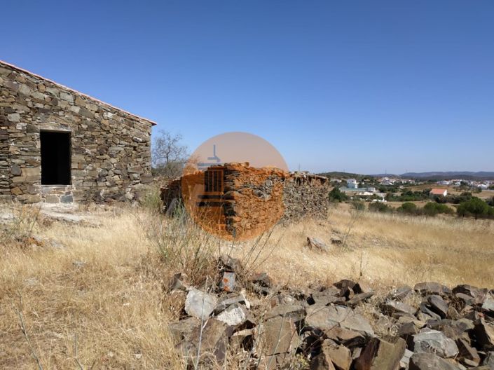 Image No.45-6 Bed House for sale