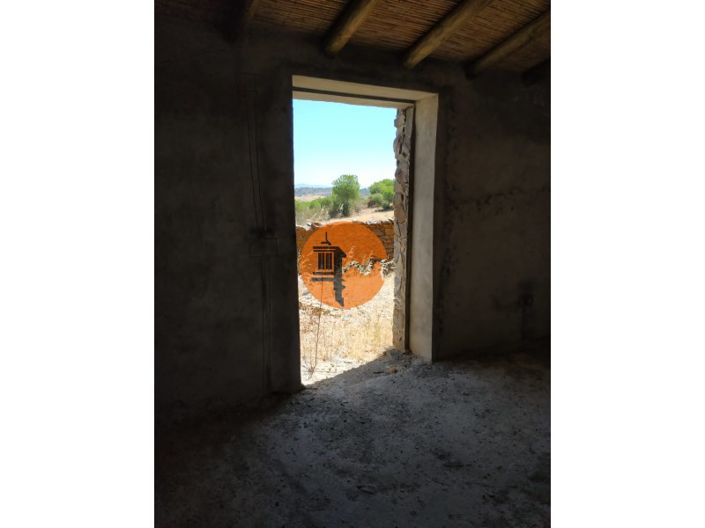 Image No.53-6 Bed House for sale