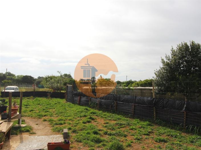 Image No.10-Terrain à vendre à Tavira