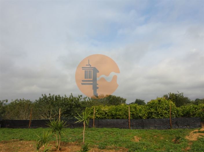 Image No.11-Terrain à vendre à Tavira