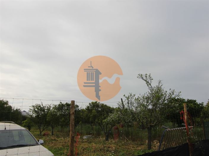 Image No.18-Terrain à vendre à Tavira