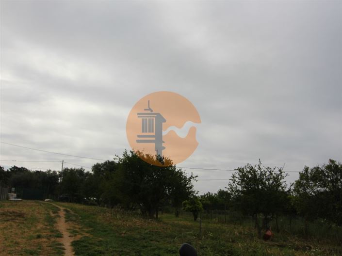 Image No.19-Terrain à vendre à Tavira