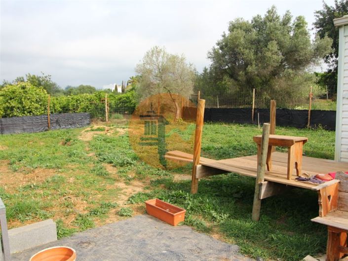 Image No.3-Terrain à vendre à Tavira