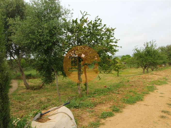 Image No.22-Terrain à vendre à Tavira