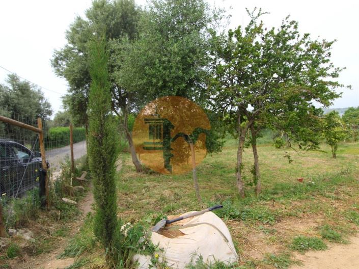 Image No.23-Terrain à vendre à Tavira
