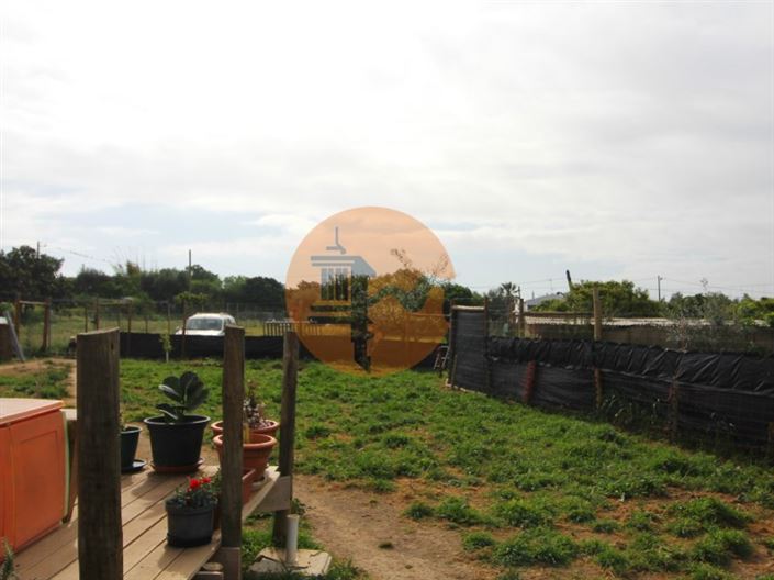 Image No.1-Plot for sale