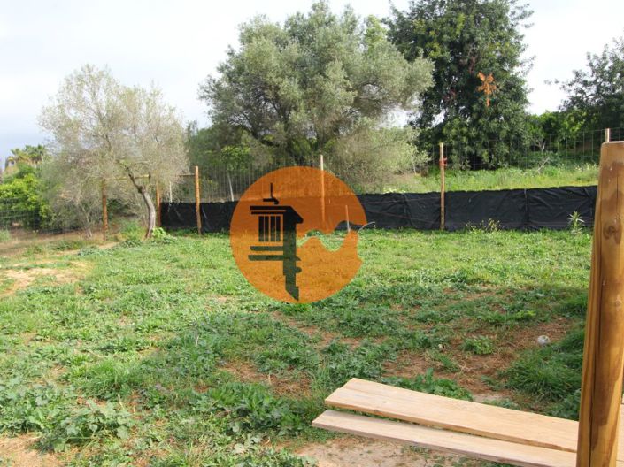 Image No.9-Terrain à vendre à Tavira