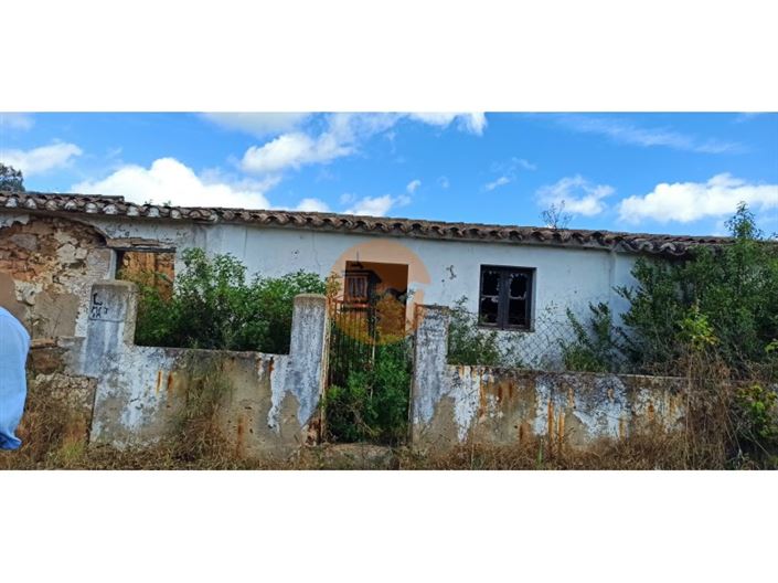 Image No.10-Terrain à vendre à Tavira