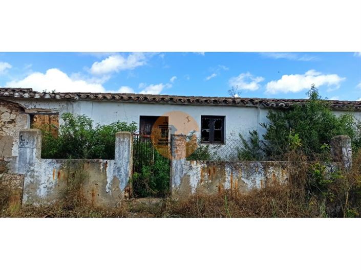 Image No.11-Terrain à vendre à Tavira