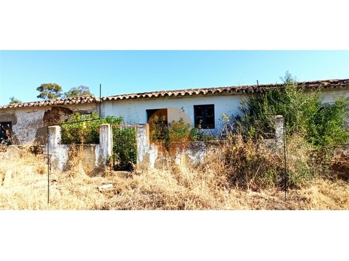 Image No.12-Terrain à vendre à Tavira