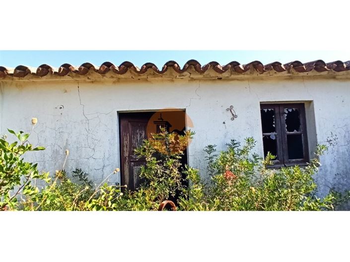 Image No.13-Terrain à vendre à Tavira