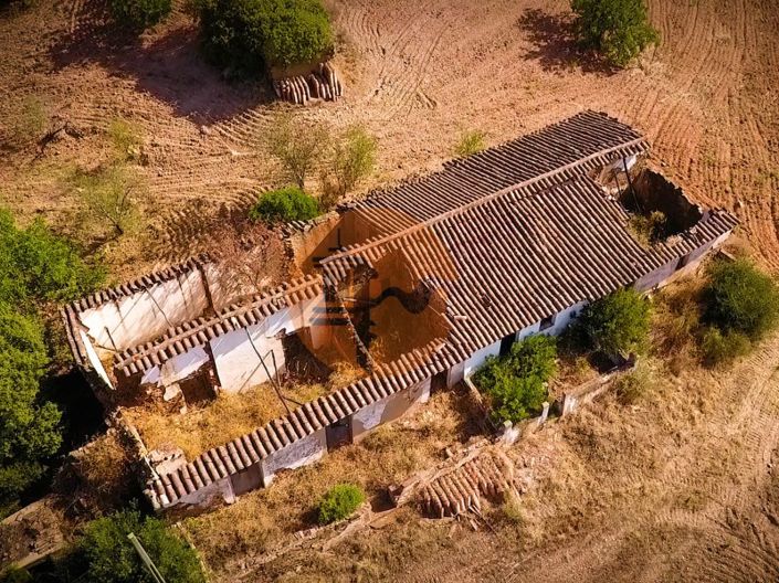 Image No.15-Terrain à vendre à Tavira