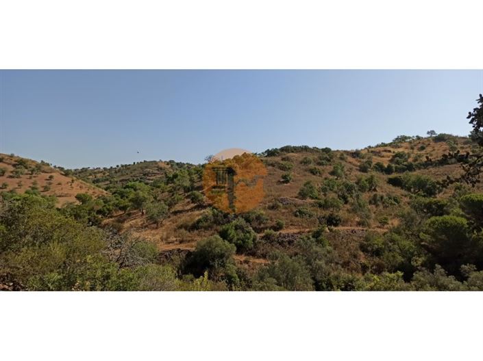 Image No.16-Terrain à vendre à Tavira