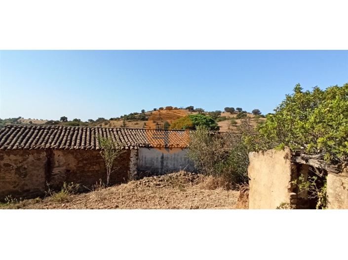 Image No.23-Terrain à vendre à Tavira