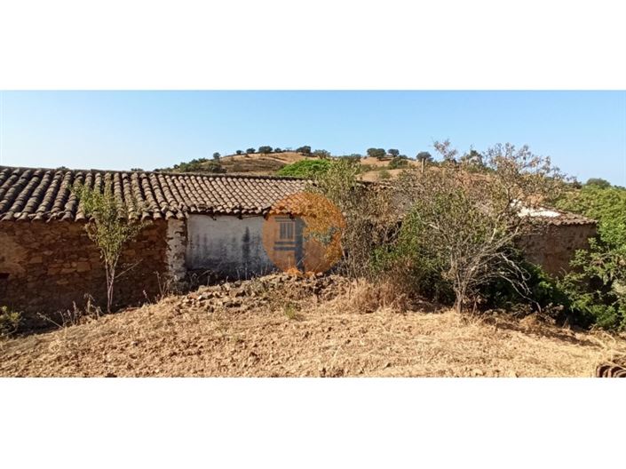 Image No.24-Terrain à vendre à Tavira