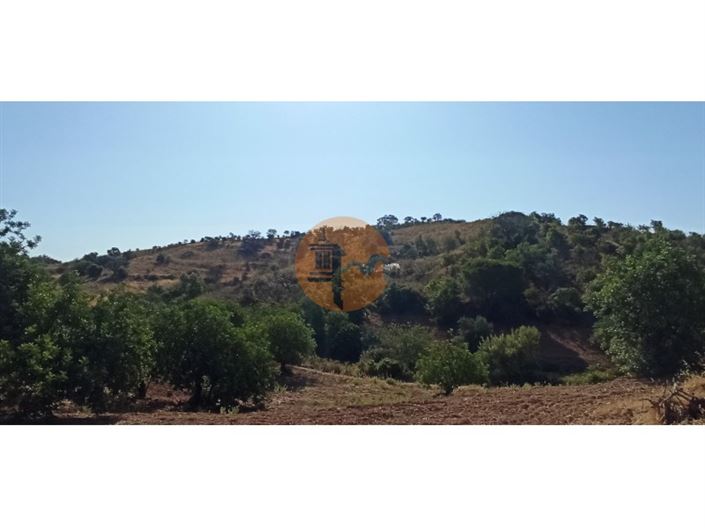 Image No.25-Terrain à vendre à Tavira