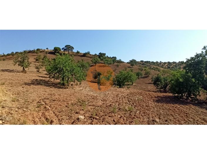 Image No.26-Terrain à vendre à Tavira