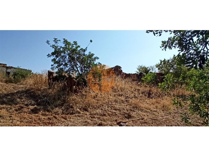 Image No.27-Terrain à vendre à Tavira