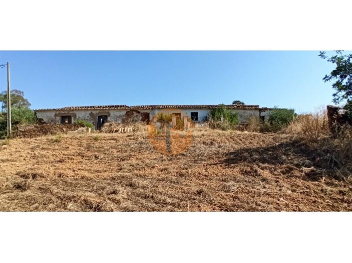 Image No.28-Terrain à vendre à Tavira