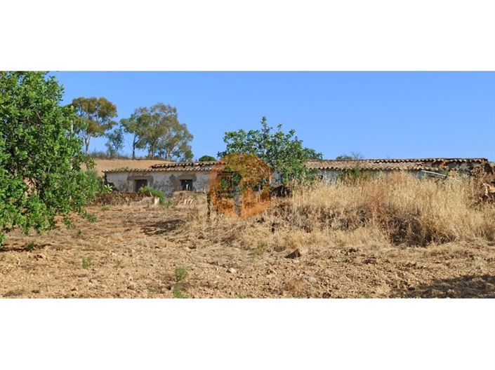 Image No.29-Terrain à vendre à Tavira