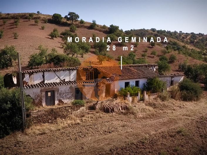 Image No.3-Terrain à vendre à Tavira