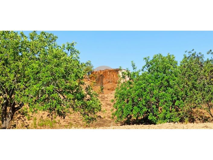 Image No.30-Terrain à vendre à Tavira