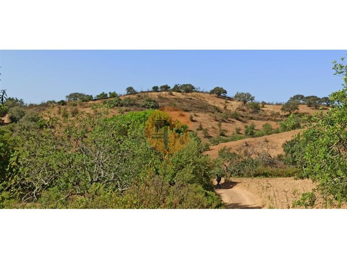 Image No.31-Terrain à vendre à Tavira