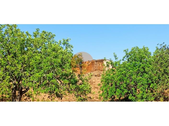 Image No.32-Terrain à vendre à Tavira