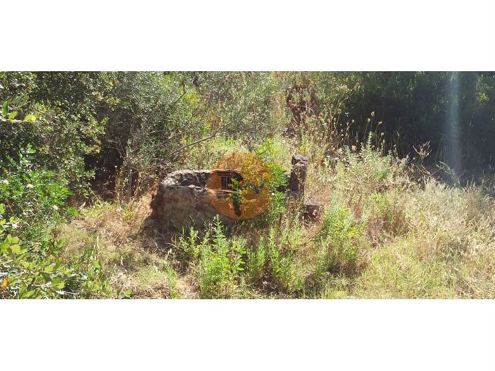 Image No.33-Terrain à vendre à Tavira