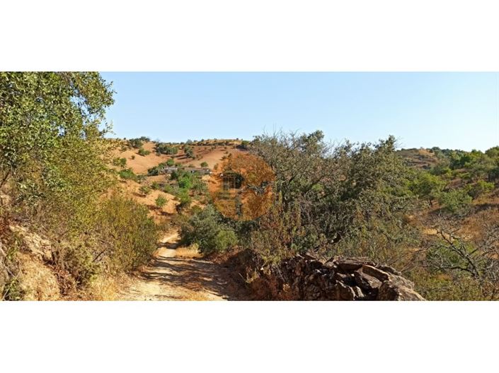 Image No.35-Terrain à vendre à Tavira