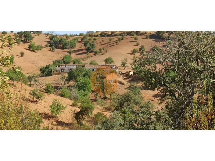 Image No.37-Terrain à vendre à Tavira