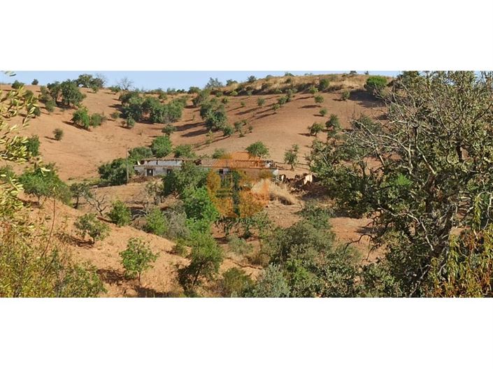 Image No.38-Terrain à vendre à Tavira