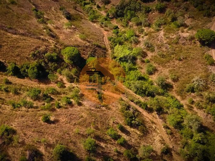Image No.39-Terrain à vendre à Tavira