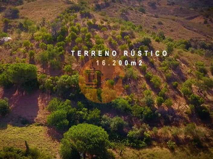 Image No.4-Terrain à vendre à Tavira