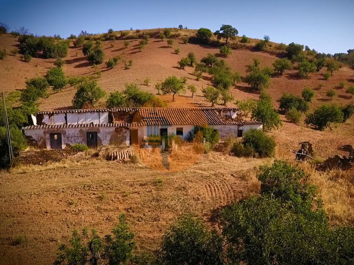 Image No.5-Terrain à vendre à Tavira