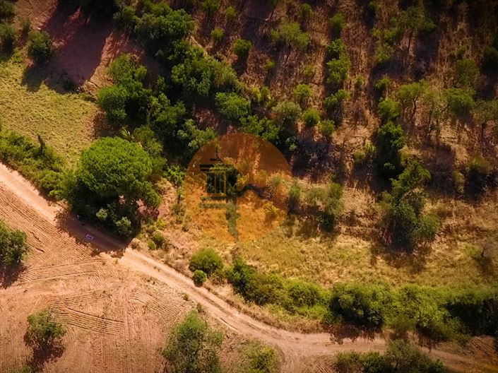 Image No.6-Terrain à vendre à Tavira
