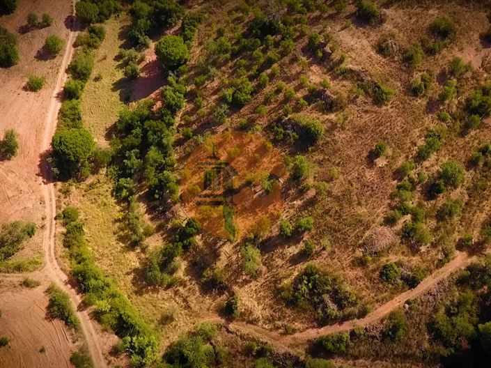 Image No.8-Terrain à vendre à Tavira