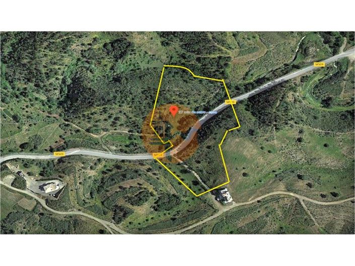 Image No.1-Plot for sale