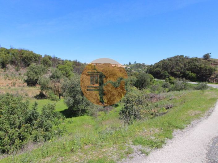 Image No.13-Plot for sale