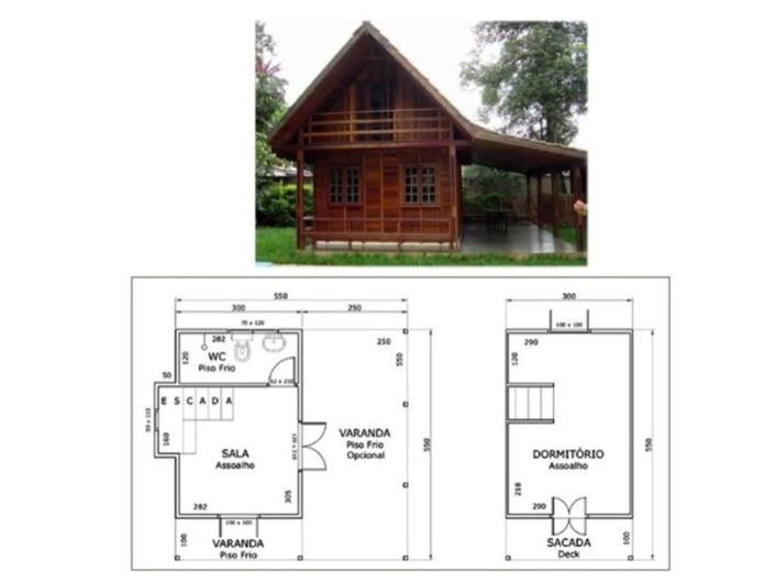 Image No.23-Plot for sale