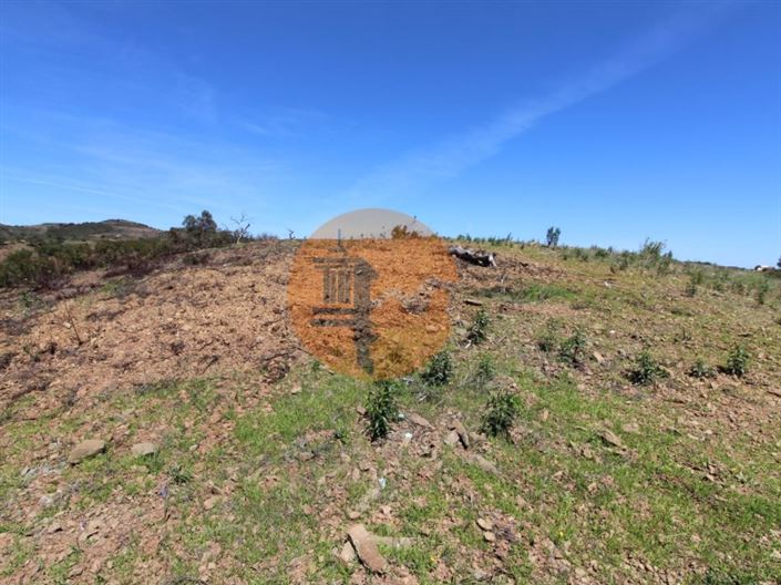 Image No.4-Plot for sale