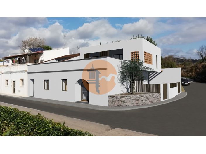 Image No.1-1 Bed House for sale