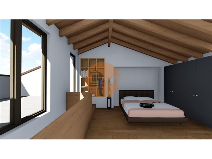 Image No.10-Maison de 2 chambres à vendre à Faro City