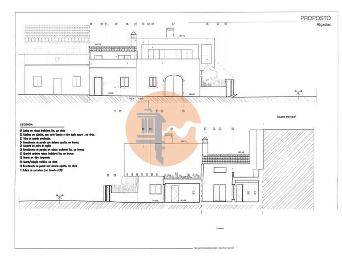 Image No.11-Maison de 2 chambres à vendre à Faro City