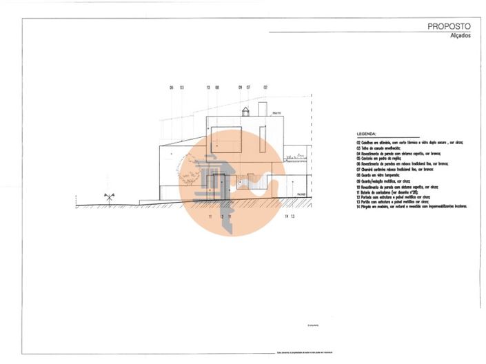 Image No.12-Maison de 2 chambres à vendre à Faro City