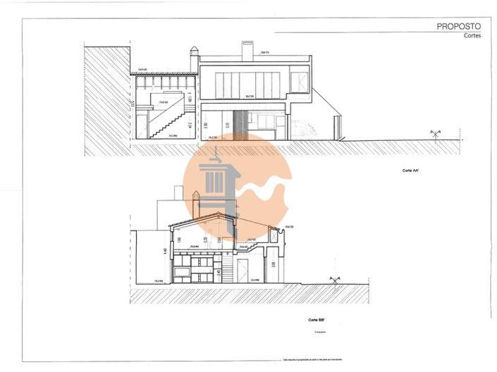 Image No.14-Maison de 2 chambres à vendre à Faro City