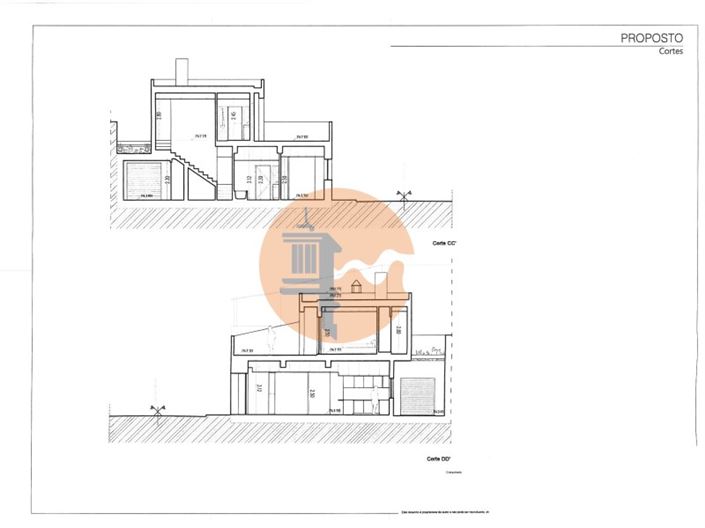 Image No.15-Maison de 2 chambres à vendre à Faro City