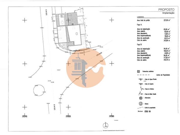Image No.16-Maison de 2 chambres à vendre à Faro City