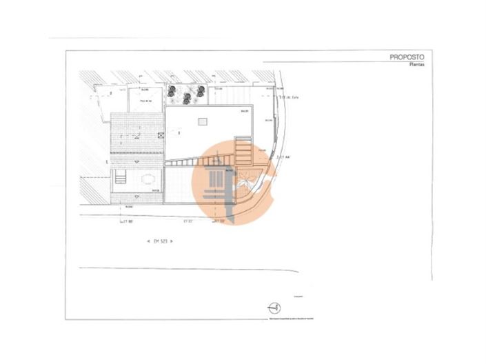 Image No.19-Maison de 2 chambres à vendre à Faro City
