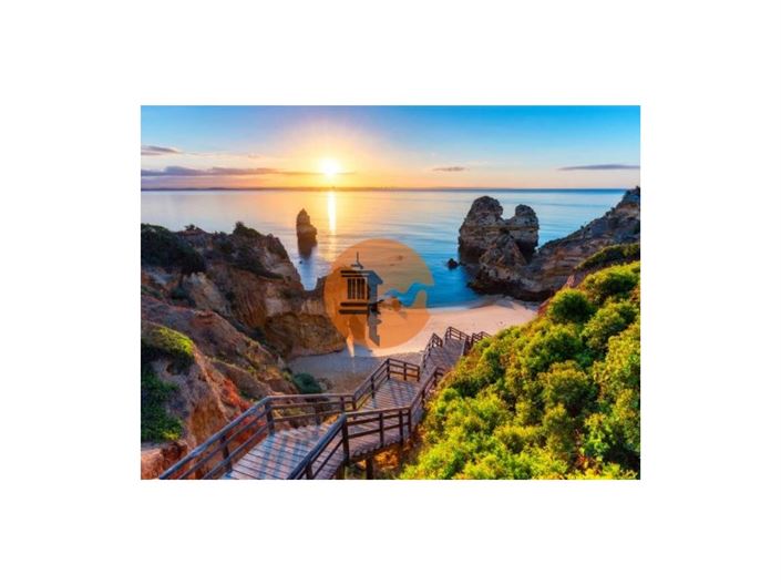 Image No.3-Maison de 2 chambres à vendre à Faro City